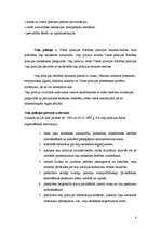 Referāts 'Korupcija ceļu policijā', 6.