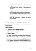 Referāts 'Korupcija ceļu policijā', 7.