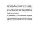 Referāts 'Korupcija ceļu policijā', 8.