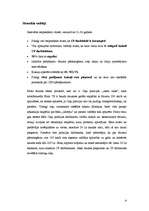 Referāts 'Korupcija ceļu policijā', 9.