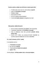 Referāts 'Korupcija ceļu policijā', 10.