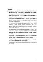 Referāts 'Korupcija ceļu policijā', 11.