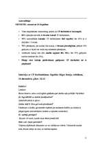 Referāts 'Korupcija ceļu policijā', 12.