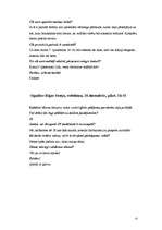 Referāts 'Korupcija ceļu policijā', 13.