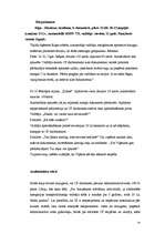 Referāts 'Korupcija ceļu policijā', 14.