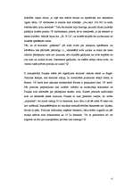 Referāts 'Korupcija ceļu policijā', 15.