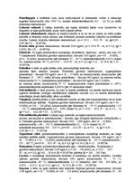 Referāts 'Jaunāko elektrotehnisko materiālu parametri un pielietojums', 5.