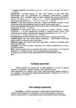 Referāts 'Jaunāko elektrotehnisko materiālu parametri un pielietojums', 6.