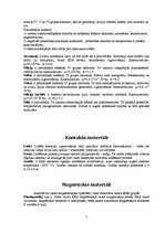Referāts 'Jaunāko elektrotehnisko materiālu parametri un pielietojums', 7.