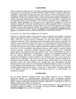 Konspekts 'Saistību tiesības: mājasdarbu atbildes un līgumu paraugi', 1.