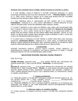 Konspekts 'Saistību tiesības: mājasdarbu atbildes un līgumu paraugi', 5.