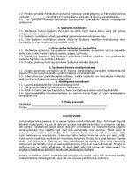 Konspekts 'Saistību tiesības: mājasdarbu atbildes un līgumu paraugi', 6.