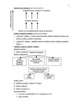 Konspekts 'Patērētāju individuālās atšķirības kā uzvedību determinējoši faktori un to pētīš', 5.