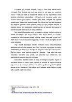 Konspekts 'Jaunie mediji', 2.