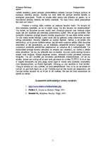 Konspekts 'Reliģijas ētiskie aspekti', 5.