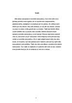 Referāts 'Roku žesti', 3.