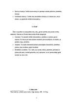 Referāts 'Roku žesti', 5.