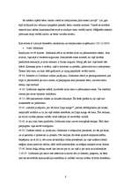 Referāts 'Roku žesti', 8.