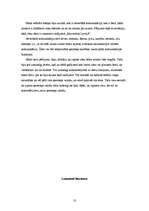 Referāts 'Roku žesti', 10.