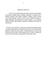 Referāts 'Personāla vadība', 3.