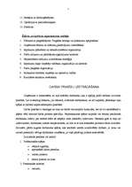 Referāts 'Personāla vadība', 7.