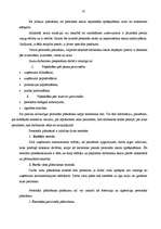 Referāts 'Personāla vadība', 10.