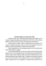 Referāts 'Personāla vadība', 12.