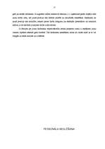 Referāts 'Personāla vadība', 13.