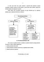 Referāts 'Personāla vadība', 15.