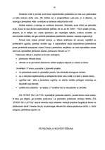 Referāts 'Personāla vadība', 16.