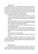 Referāts 'Personāla vadība', 18.