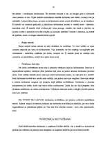 Referāts 'Personāla vadība', 19.