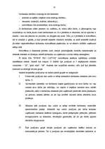 Referāts 'Personāla vadība', 20.