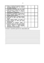 Referāts 'Personāla vadība', 23.