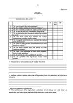 Referāts 'Personāla vadība', 24.