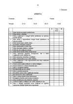 Referāts 'Personāla vadība', 26.