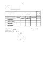 Referāts 'Personāla vadība', 27.