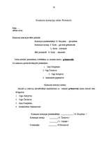 Referāts 'Personāla vadība', 28.