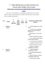 Konspekts 'Mācību materiālu izvērtējums', 5.