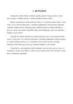 Konspekts 'Mācību materiālu izvērtējums', 7.