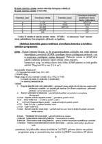 Konspekts 'Adresācija interneta datortīklos', 2.