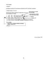 Konspekts 'Adresācija interneta datortīklos', 4.