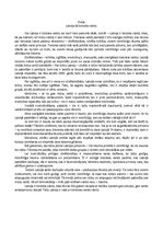Eseja 'Latvija kā tiesiska valsts', 1.