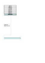 Konspekts 'Ekonomiskā prognozēšana', 39.