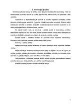 Referāts 'Personāla motivācijas teorijas', 5.