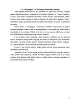 Referāts 'Personāla motivācijas teorijas', 6.