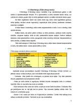 Referāts 'Personāla motivācijas teorijas', 8.