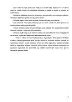 Referāts 'Personāla motivācijas teorijas', 9.