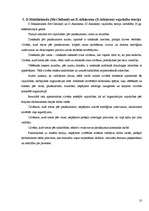 Referāts 'Personāla motivācijas teorijas', 10.