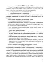 Referāts 'Personāla motivācijas teorijas', 11.